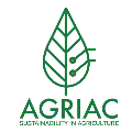 Agriac